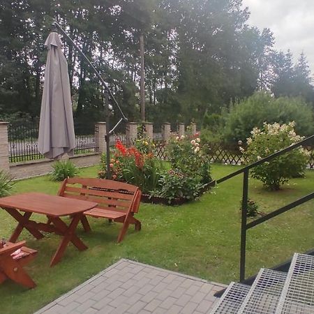 Apartamenty Agpa7 Zator Kültér fotó
